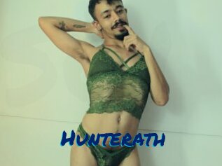 Hunterath