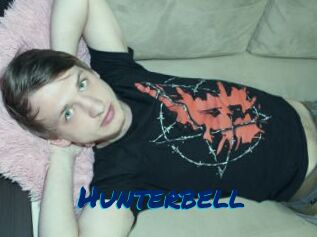 Hunterbell