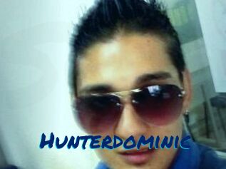 Hunter_dominic