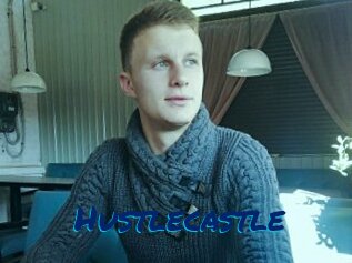 Hustlecastle