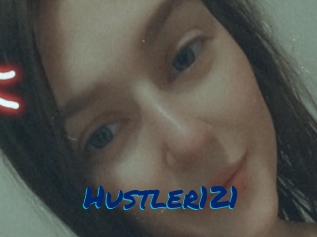 Hustler121