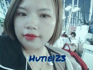 Hutie123
