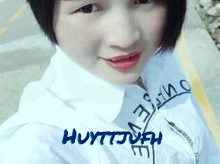 Huyttjufh
