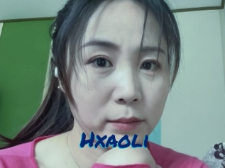 Hxaoli