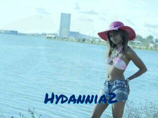 Hydannia2