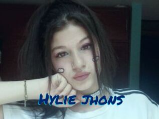 Hylie_jhons