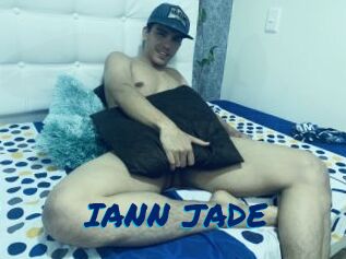IANN_JADE