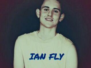 IAN_FLY