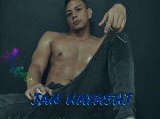 IAN_HAYASHI