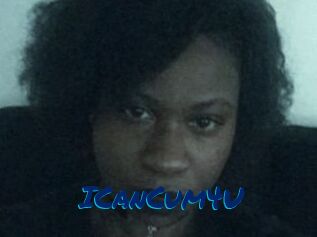 ICanCum4U