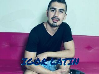 IGOR_LATIN