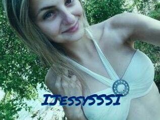 IJessySSSI