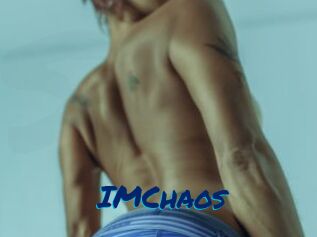 IMChaos