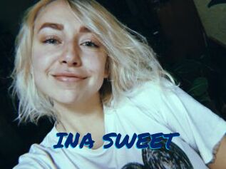 INA_SWEET