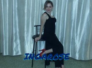 INGA_ROSE
