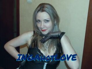 INGAhotLOVE