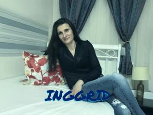 INGGRID