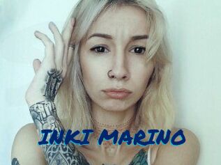 INKI_MARINO