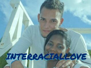 INTERRACIALLOVE
