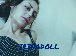 IRINADOLL