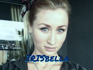 IRISbella