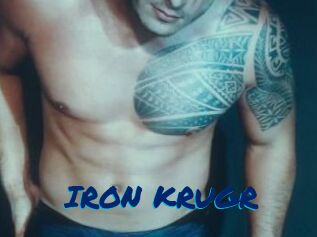 IRON_KRUGR