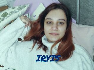 IRYIS