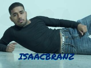 ISAACBRANZ