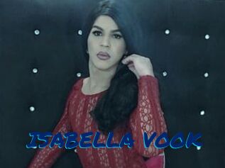 ISABELLA_VOOK