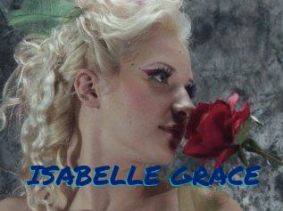 ISABELLE_GRACE