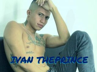 IVAN_THEPRINCE