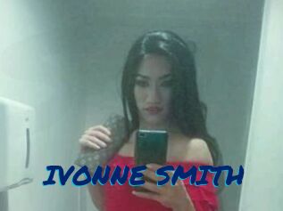 IVONNE_SMITH