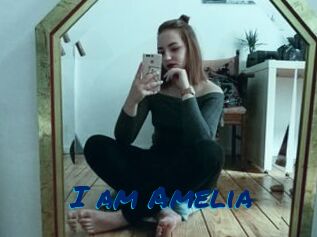 I_am_Amelia