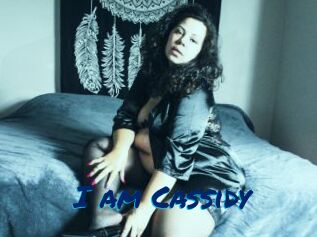 I_am_Cassidy