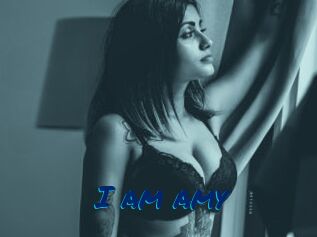 I_am_amy