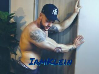 IamKlein