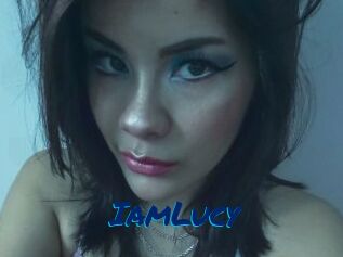 IamLucy