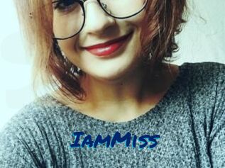 I_am_Miss