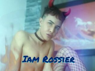Iam_Rossier