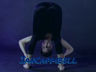 IanCapmbell