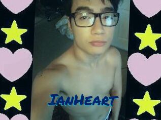 IanHeart