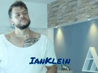 IanKlein