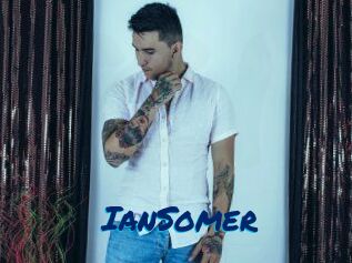 Ian_Somer