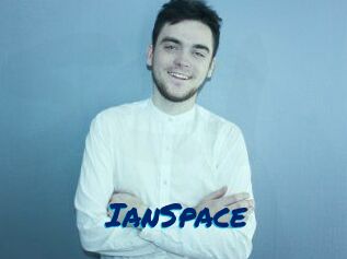 IanSpace