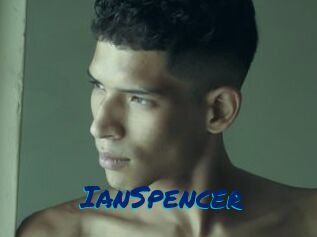 IanSpencer