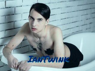 IanTwink