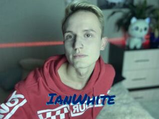 IanWhite