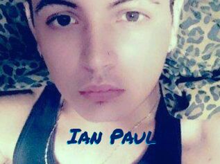 Ian_Paul