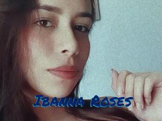 Ibanna_Roses