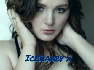 IceBaaby_x